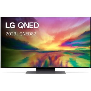 LG 50QNED826RE 50" 4K Ultra HD Smart TV - HDR, Modo Jogo, Wi-Fi LG 50QNED826RE 50" 4K Ultra HD Smart TV - HDR, Modo Jogo, Wi-Fi