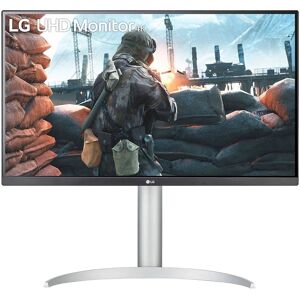 LG 27UP650P-W LG 27UP650P-W