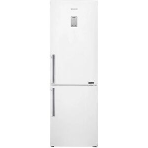 Samsung RB34J3515WW - Valkoinen - Jääkaappi Samsung RB34J3515WW - Valkoinen - Jääkaappi