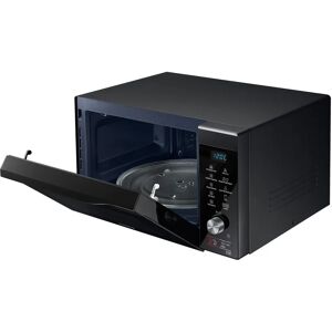 Samsung MC32K7055CK - Black - Microwave oven Samsung MC32K7055CK - Black - Microwave oven