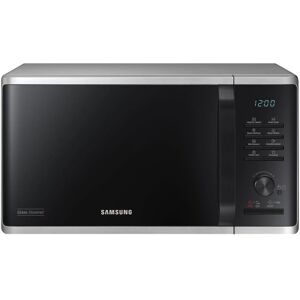 Samsung Microwave Oven MG23K3515AS Samsung Microwave Oven MG23K3515AS