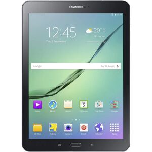 Samsung Galaxy Tab S2 SM-T819 9,7-Zoll 4G LTE Android-Tablet - Refurbished Samsung Galaxy Tab S2 SM-T819 9,7-Zoll 4G LTE Android-Tablet - Refurbished