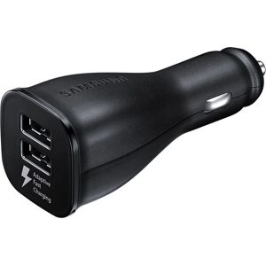 Samsung EP-LN920 Fast Car Charger - Car Type Samsung EP-LN920 Fast Car Charger - Car Type