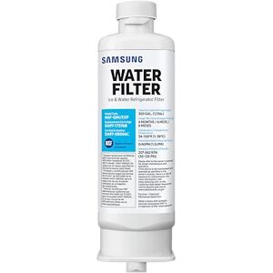 Samsung HAF-QIN - Water Filter Samsung HAF-QIN - Water Filter