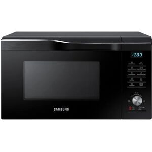 Samsung MC28M6055CK - Black - Microwave Oven Samsung MC28M6055CK - Black - Microwave Oven