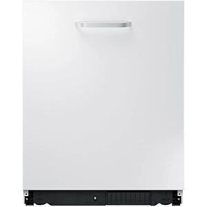 Samsung DW60M6050BB/EO - Inox - Máquina de lavar louça Samsung DW60M6050BB/EO - Inox - Máquina de lavar louça
