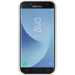 Samsung EF-PJ530 White Shock-Resistant Phone Case - Mobile Type Samsung EF-PJ530 White Shock-Resistant Phone Case - Mobile Type