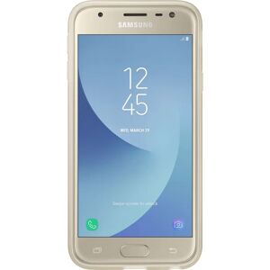 Samsung J330 2017 Gold Phone Case Samsung J330 2017 Gold Phone Case
