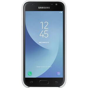 Samsung EF-PJ330CWEGWW White Phone Case - Mobile Phone Cover Samsung EF-PJ330CWEGWW White Phone Case - Mobile Phone Cover