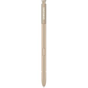 Samsung Galaxy Note 8 Original S-Pen Gold - Stylus Pen Samsung Galaxy Note 8 Original S-Pen Gold - Stylus Pen
