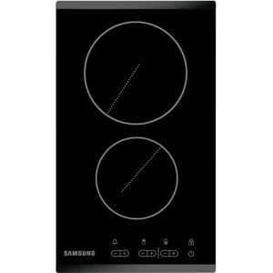 Samsung NZ32R1506BK Electric Cooktop Samsung NZ32R1506BK Electric Cooktop