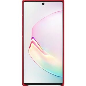 Samsung N975 Leather Phone Case - Shock Resistant Samsung N975 Leather Phone Case - Shock Resistant