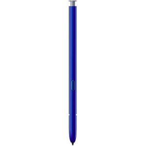 Samsung EJ-PN970 stylus pen - Blue, Silver Samsung EJ-PN970 stylus pen - Blue, Silver