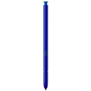 Samsung Galaxy Note 10/Plus Bluetooth Stylus Pen - Blue Samsung Galaxy Note 10/Plus Bluetooth Stylus Pen - Blue