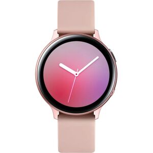 Samsung Galaxy Watch Active2 - Pink gold - Smartwatch Samsung Galaxy Watch Active2 - Pink gold - Smartwatch