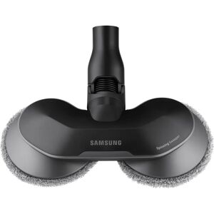 Samsung VCA-WB650 - Accessoire de nettoyage humide Samsung VCA-WB650 - Accessoire de nettoyage humide