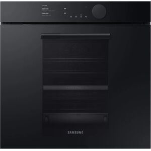 Samsung NV75T9979CD - Grey - Oven Samsung NV75T9979CD - Grey - Oven