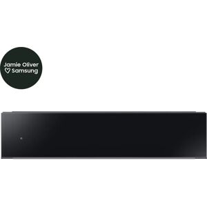 Samsung NL20T8100WK - Warming Drawer Samsung NL20T8100WK - Warming Drawer