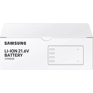 Samsung VCA-SBT90E - Battery Samsung VCA-SBT90E - Battery