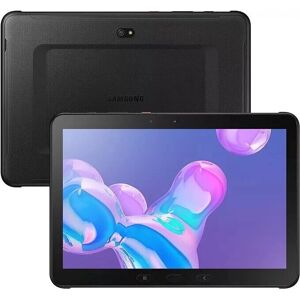 Samsung Galaxy Tab Active Pro T545 10.1" 64GB Black LTE - Tablet Samsung Galaxy Tab Active Pro T545 10.1" 64GB Black LTE - Tablet