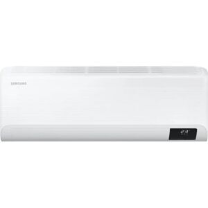Samsung AR07TXFYAWKNEU - Branco - Ar Condicionado Samsung AR07TXFYAWKNEU - Branco - Ar Condicionado