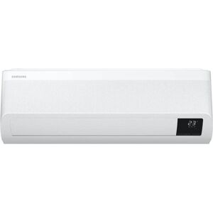 Samsung AR09TXEAAWKNEU - Bianco - Climatizzatore Samsung AR09TXEAAWKNEU - Bianco - Climatizzatore