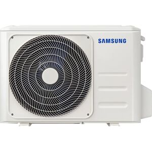 Samsung AR09TXHQBWKXEU - Blanco - Aire acondicionado Samsung AR09TXHQBWKXEU - Blanco - Aire acondicionado