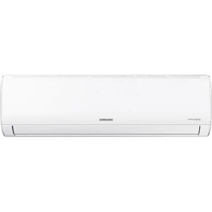 Samsung AR12TXHQASINEU - Blanco - Aire acondicionado Samsung AR12TXHQASINEU - Blanco - Aire acondicionado