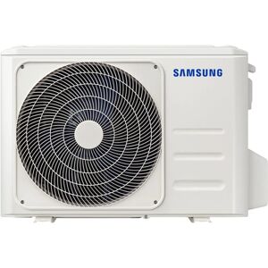 Samsung AR12TXHQASIX - Blanco - Aire acondicionado Samsung AR12TXHQASIX - Blanco - Aire acondicionado