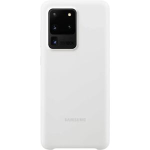Samsung EF-PG988 Ultra White Phone Case - Mobile Cover Samsung EF-PG988 Ultra White Phone Case - Mobile Cover