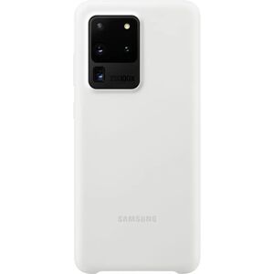 Samsung EF-PG988 Ultra White Phone Case - Mobile Cover Samsung EF-PG988 Ultra White Phone Case - Mobile Cover