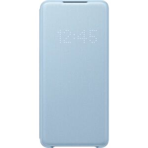 Samsung EF-NG985 Blue Smart LED Phone Case Samsung EF-NG985 Blue Smart LED Phone Case