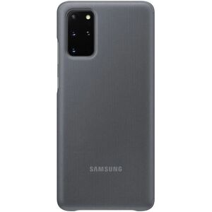 Samsung EF-ZG985 Model Grey Folio Phone Case - Mobile Phone Case Samsung EF-ZG985 Model Grey Folio Phone Case - Mobile Phone Case