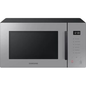 Samsung MS23T5018AG/EU - Slate Gray - Microwave Samsung MS23T5018AG/EU - Slate Gray - Microwave