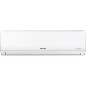 Samsung AR35 - Blanco - Sistema Split Samsung AR35 - Blanco - Sistema Split