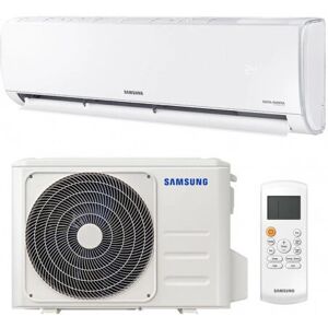 Samsung F-AR12ART - Blanco - Aire Acondicionado Samsung F-AR12ART - Blanco - Aire Acondicionado