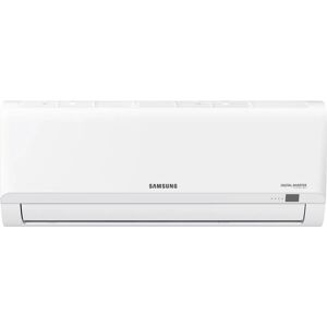 Samsung AR09MLB - Bianco - Climatizzatore Samsung AR09MLB - Bianco - Climatizzatore
