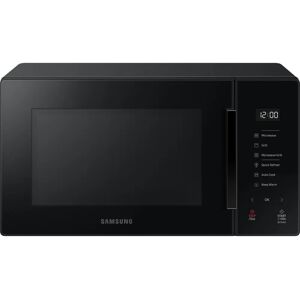 Samsung MG23T5018AK/ET - Nero - Forno a microonde con grill Samsung MG23T5018AK/ET - Nero - Forno a microonde con grill