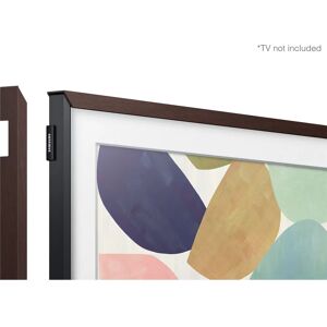 Samsung VG-SCFT32BW/XC Rámeček - Přizpůsobitelný příslušenství k TV Samsung VG-SCFT32BW/XC Rámeček - Přizpůsobitelný příslušenství k TV