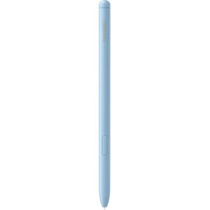 Samsung EJ-PP610 Blue S Pen for Galaxy Tab S6 Lite Samsung EJ-PP610 Blue S Pen for Galaxy Tab S6 Lite