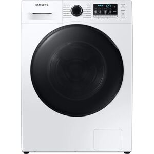 Samsung WD80TA046BE - Branca - Lavadora-secadora Samsung WD80TA046BE - Branca - Lavadora-secadora
