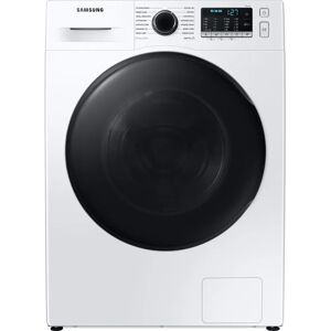Samsung WD80TA046BE - White - Washer Dryer Samsung WD80TA046BE - White - Washer Dryer