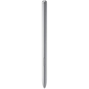 Samsung EJ-PT870 Stříbrný S Pen - Stylus pro Galaxy Tab S7/S8 Samsung EJ-PT870 Stříbrný S Pen - Stylus pro Galaxy Tab S7/S8