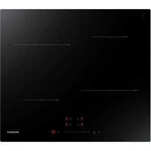 Samsung Induktionskochfeld NZ64T3707A1 Samsung Induktionskochfeld NZ64T3707A1