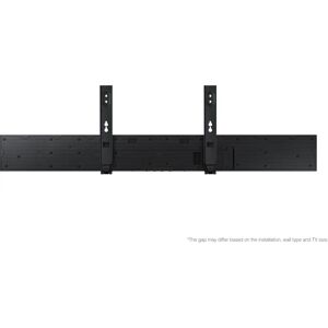Samsung The Terrace HW-LST70T Indoor & Outdoor Weatherproof 3.0 Soundbar Samsung The Terrace HW-LST70T Indoor & Outdoor Weatherproof 3.0 Soundbar