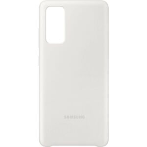Samsung EF-PG780 White Shockproof Cover - Mobile Phone Case Samsung EF-PG780 White Shockproof Cover - Mobile Phone Case