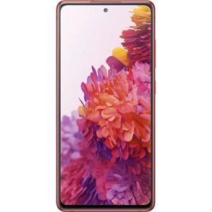 Samsung Galaxy S20 FE 5G SM-G781B - Teléfono con pantalla de 6.5", triple cámara, 6GB RAM, 128GB almacenamiento Samsung Galaxy S20 FE 5G SM-G781B - Teléfono con pantalla de 6.5", triple cámara, 6GB RAM, 128GB almacenamiento
