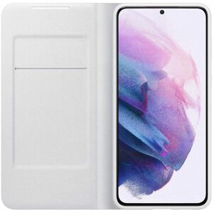 Samsung Galaxy S21+ 5G LED View Cover - Mobile Phone Case Samsung Galaxy S21+ 5G LED View Cover - Mobile Phone Case