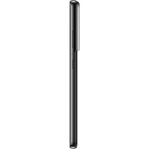 Samsung Galaxy S21 Ultra 5G - 256GB Phantom Black Samsung Galaxy S21 Ultra 5G - 256GB Phantom Black