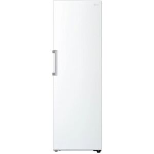 LG GLT51SWGSZ - Vit - Kylskåp LG GLT51SWGSZ - Vit - Kylskåp